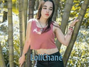LoliChane