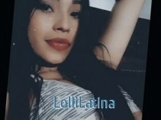 LolliLatina