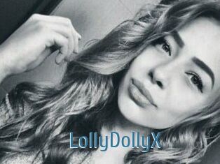 LollyDollyX