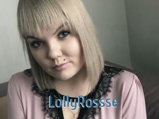 LollyRossse