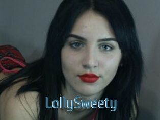 LollySweety_