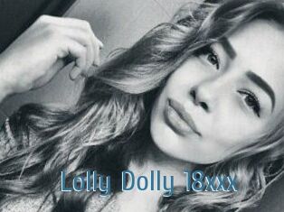 Lolly_Dolly_18xxx