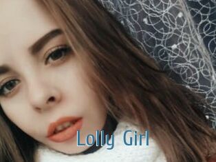 Lolly_Girl