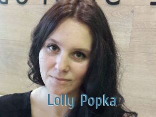 Lolly_Popka