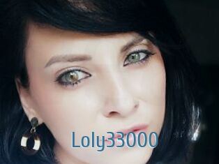 Loly33000