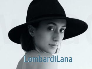 LombardiLana