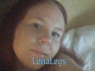 LonaLegs