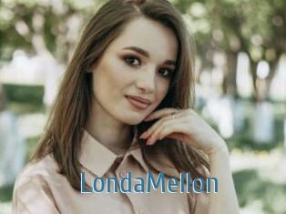 LondaMellon