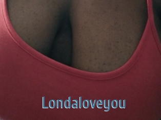 Londaloveyou