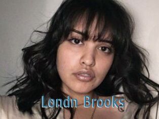 Londn_Brooks