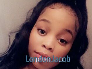 LondonJacob