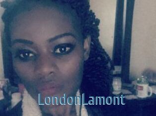 London_Lamont