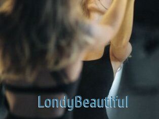 LondyBeautiful