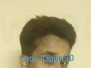 Lone_Ranger30