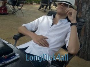 LongDick4all