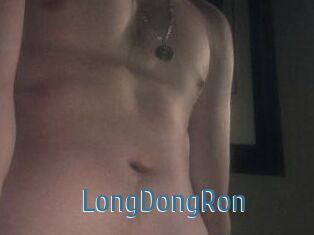 LongDongRon