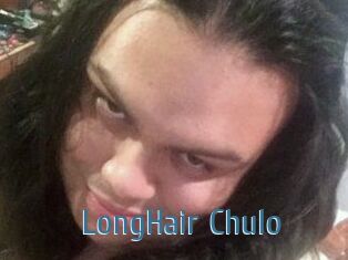 LongHair_Chulo