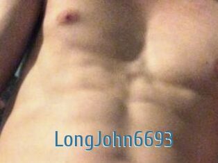 LongJohn6693