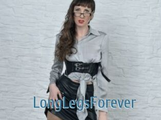 LongLegsForever