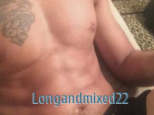 Longandmixed22