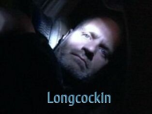 Longcockin