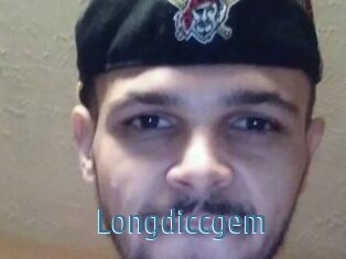 Longdiccgem