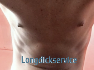 Longdickservice