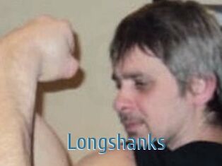 Longshanks