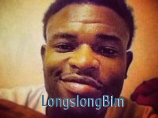 LongslongBim