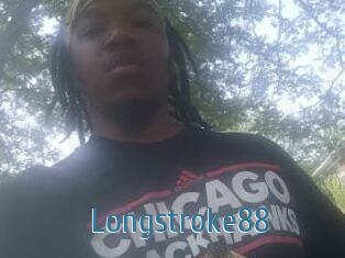 Longstroke88