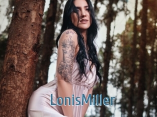 LonisMiller