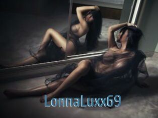 LonnaLuxx69