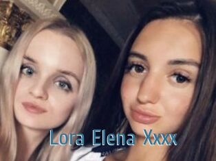 Lora_Elena_Xxxx