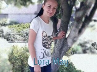 Lora_May