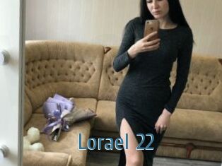 Lorael_22