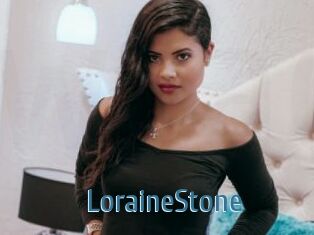 LoraineStone