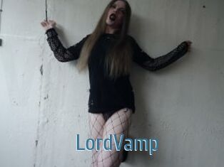 LordVamp