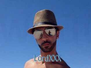 LordXXX