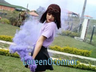 LoreenOconnor