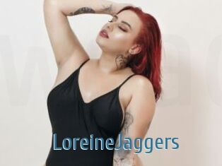 LoreineJaggers