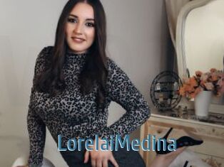 LorelaiMedina