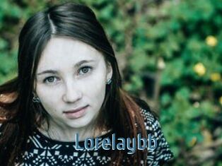 Lorelaybb