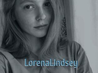 LorenaLindsey
