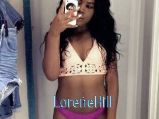 Lorene_Hill