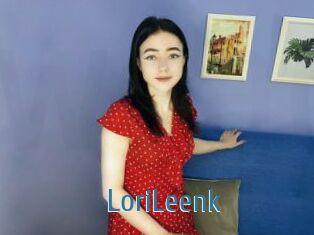 LoriLeenk