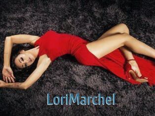 LoriMarchel