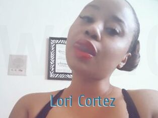 Lori_Cortez