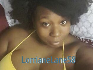 LorrianeLane58