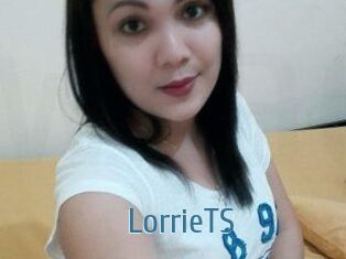 LorrieTS