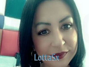 LottaSx
